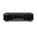 Denon DBT-3313UD Lettore DVD