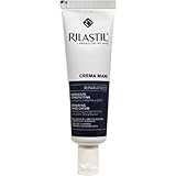 Rilastil Mani - Crema Riparatrice, 30 ml