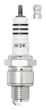 NGK Candela BR7HIX