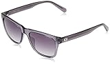 Sunglasses Guess GU 6971 20B Grey/Other/Gradient Smoke