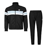 Sergio Tacchini Uomini Board Tracksuit S