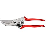 Cesoie Felco 4, lunghezza totale 215 mm, peso 220 g