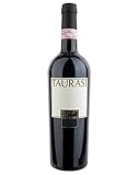 Taurasi DOCG Feudi di San Gregorio 2019 0,75 ℓ