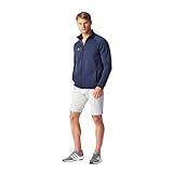 HENRI LLOYD Aktiv Stretch Jacket 2024 - Navy L