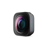 GoPro Max Mod 2.0 (HERO12 Black) - Accessorio ufficiale