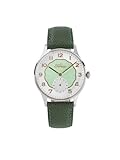 Perseo Orologio Unisex 11359.03