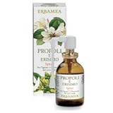 PROPOLI E ERISIMO SPRAY 20 ML