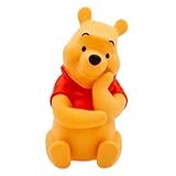 Disney Store Lampada personaggio Winnie the Pooh