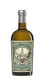 ASSENZIO EMILE PERNOT VIEUX PONTARLIER 50 CL