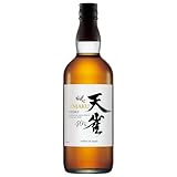 Tenjaku Whisky 40% Vol. - 700 ml in Giftbox