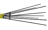 Jolly ASTINA Ricambio in Carbonio ABBACCHIATORE V12 V34 V44