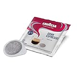 150 CIALDE CAFFE  LAVAZZA GRAND ESPRESSO