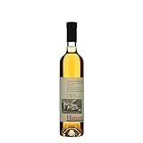 Hauner Malvasia delle Lipari DOC Passito