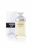 Iceberg Twice - Eau De Toilette, 100 ml, da donna