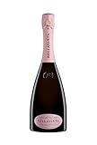 Bellavista Alma Rose, 0.75l