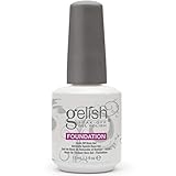 Harmony Gelish Smalto per Unghie, Foundation Base