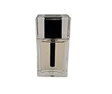 Christian Dior Homme eau de toilette 10 ml