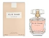 Elie Saab Le Parfum Eau de Parfum, Donna, 90 ml