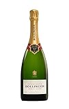 Bollinger Bollinger S.Cuvee - 750 ml