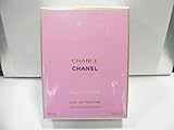 CHANCE EAU FRAICHE Eau de Parfum 100spray