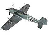 Focke Wulf Fw190A-8