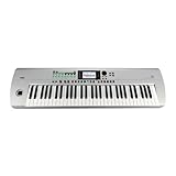 Korg i3 MS-Music Workstation