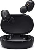 Xiaomi Mi True Wireless Earbuds Basic 2 - Black