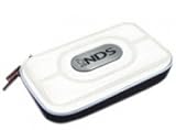 Nintendo Custodia Airform DS-DS Lite White