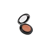 MAC Mineralize Blush Dainty - 3.2 Gr