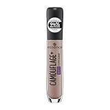 Ess. Camouflage + Corrector Matte 30