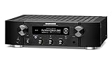 marantz pm 7000n nero