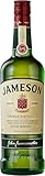 Jameson Irish Whiskey - 700 ml