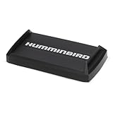 HUMMINBIRD NS-864, TAPA Helix 7 G4 Unisex-Adult, Noir, Standard