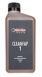 SINTOFLON CleanFAP rammollente Fl. 500 ml