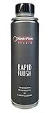 SINTOFLON RAPIDFLUSH Pul.circ.lubrific. Fl. 250 ml