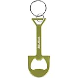 Salewa Shovel Key Ring One Size