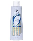 Alama Professional Zero Stress Shampoo AntiForfora 300ml