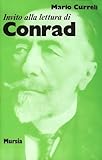 Invito alla lettura di Joseph Conrad