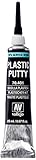 Vallejo Vallejo - 20ml Plastic Putty - VAL401