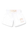 Venum Pantaloncini Muay Thai Classici da Uomo Muay Thai