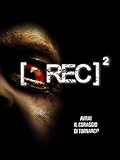 Rec 2