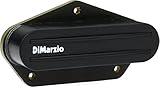 DiMarzio DP384BK Pickup