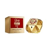 LADY MILLION ROYAL edp vapo 50 ml