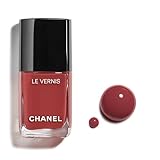 Le Vernis Nail Colour 123 FABULISTE