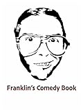 Il libro della commedia di Franklin