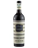 Fontanafredda Serralunga D Alba Barolo Docg Vino Rosso - 750 ml