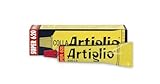 Colla Artiglio Super 620 Adesivo Neoprenico 75ml