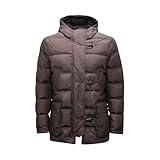 Fay 5729AZ PIUMINO UOMO MAN DOWN JACKET-S