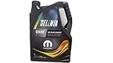 Olio motore Selenia WR 5W 30 LT. 5