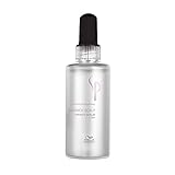 Wella SP Balance Scalp Energy Serum 100ml - siero anticaduta